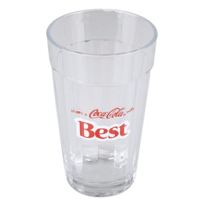 Imagem de Copo Americano 345ml Coca Cola Nadir