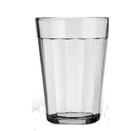 Imagem de Copo Americano Lagoinha 190ml Multiuso Nadir 6 Unidades