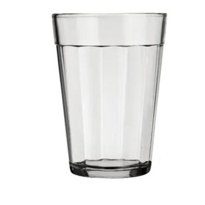 Imagem de Copo Americano Nadir Un 190ml KIT COM 24 UNIDADES