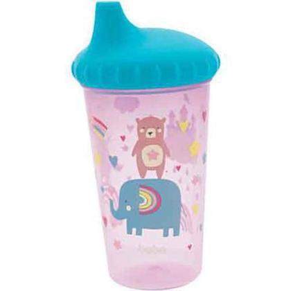 Imagem de Copo Anti-Vazamento Baby 300 Ml - Buba - Buba Baby