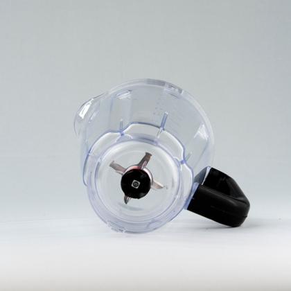 Imagem de Copo arno clic lav top crt pta