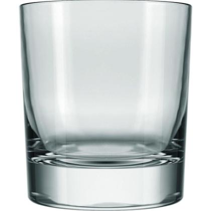 Imagem de Copo Atol Rocks 310ml - Kit 12 Unidades