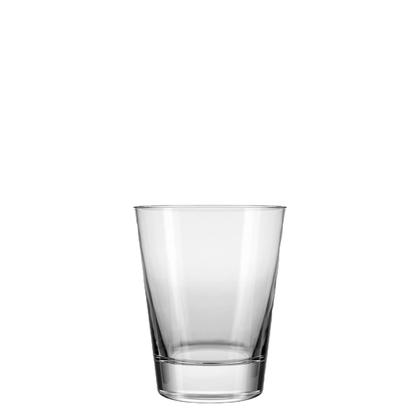 Imagem de Copo Baixo para Caipirinha Old Fashioned 220ml 6 Unidades