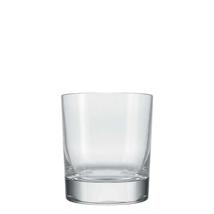 Imagem de Copo Baixo para Whisky Atol Rocks 310ml 6 Unidades