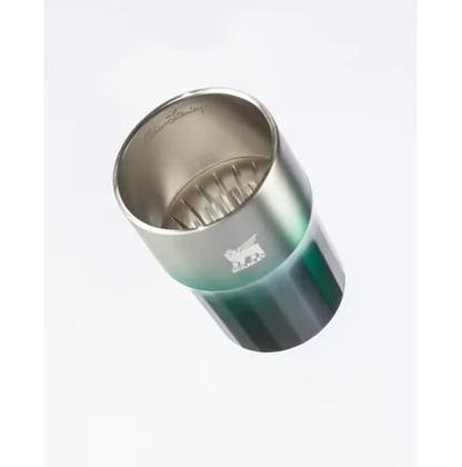 Imagem de Copo Beer Tumbler Happy Hour Stanley 384ml - HOPPY HAZE