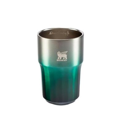 Imagem de Copo Beer Tumbler Happy Hour Stanley Hoppy Haze 384ml