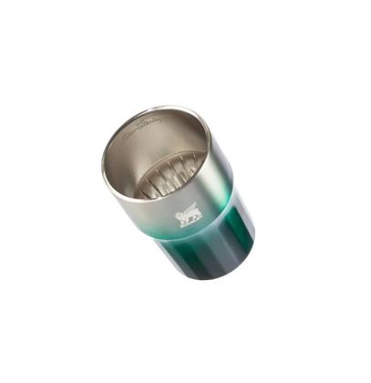 Imagem de Copo Beer Tumbler Happy Hour Stanley Hoppy Haze 384ml