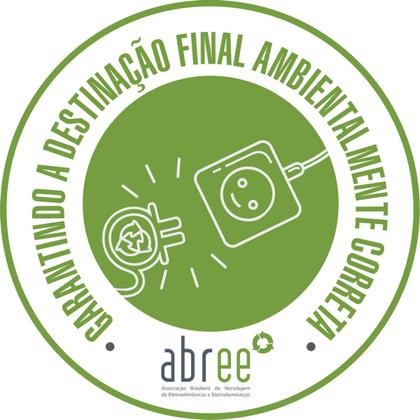 Imagem de Copo bico silicone com alça 200ml Avent