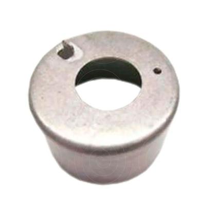 Imagem de Copo Bomba Dágua Original Motor Mercury 15hp 20hp