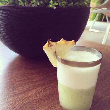 Imagem de Copo Borda Prata - 4 un - 300 ml - Silver Festas