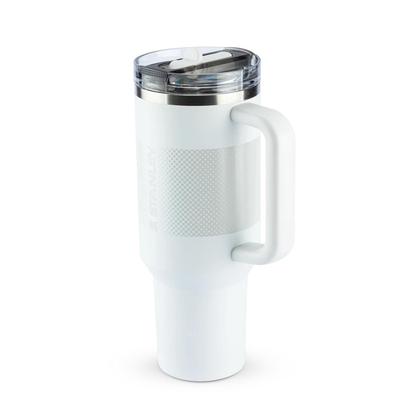 Imagem de Copo C/ Canudo Stanley Quencher Protour 1.18l -