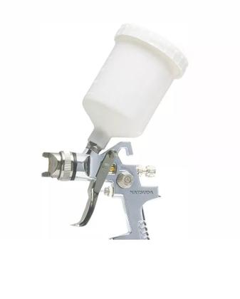 Imagem de Copo / Caneca Pistola Arprex, Steula, Leetools, Sagyma 