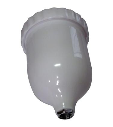 Imagem de Copo / Caneca Pistola Arprex, Steula, Leetools, Sagyma 