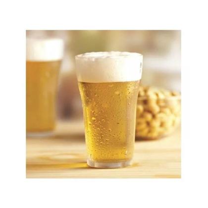 Imagem de Copo Cerveja Boteco 200ml - Kit 24 Unidades