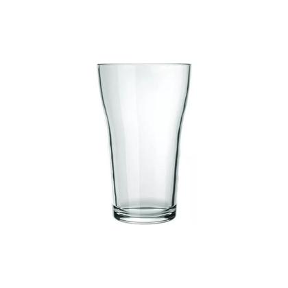 Imagem de Copo Cerveja Boteco 200ml - Kit 24 Unidades
