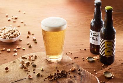 Imagem de Copo Cerveja Liso Transparente 500 ML Caixa Com 06 Unidades