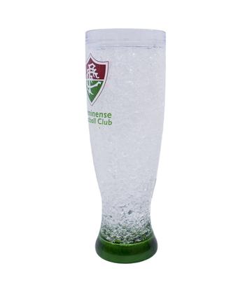 Imagem de Copo Com Gel Congelante 450ml Fluminense