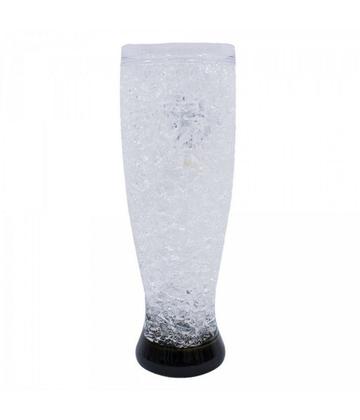 Imagem de Copo Com Gel Congelante 450ml - Santos