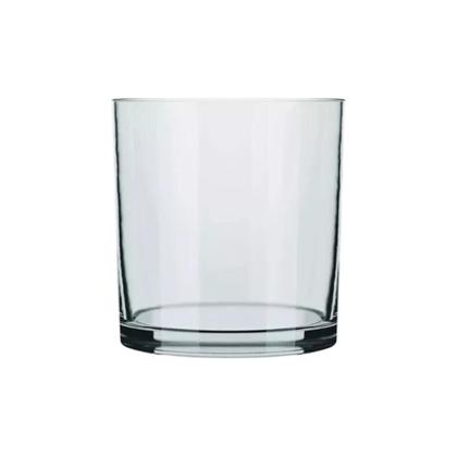 Imagem de Copo Cylinder Rocks 320ml - Kit 24 Unidades