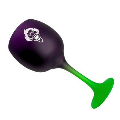 Imagem de Copo da DC - Taça Presente