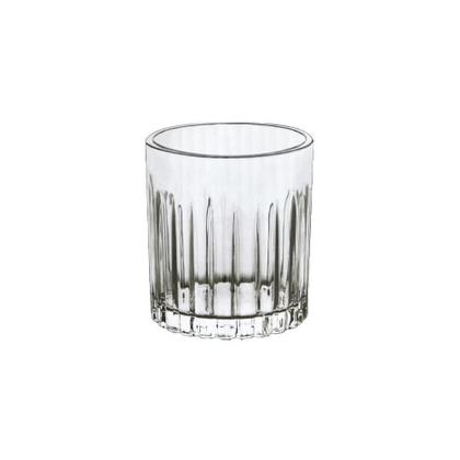 Imagem de Copo De Cristal L'Hermitage Para Whisky 310Ml Soho 2 Peças