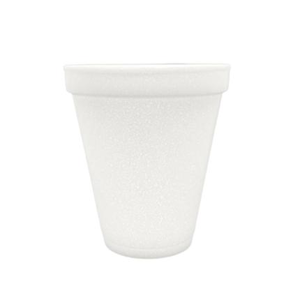 Imagem de Copo de isopor Térmico 180ml Linha Replast Ultra com 1.000 unidades