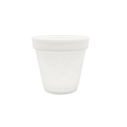 Imagem de Copo de Isopor Térmico 70ml Linha Replast Ultra com 1.000 unidades - Aproveite suas Bebidas Quentes com Praticidade e Conforto