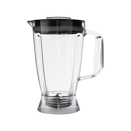 Imagem de Copo de liqui all in one importado completo