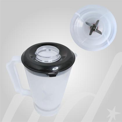 Imagem de Copo de liquidificador philco mult.pro. pr2 all in one