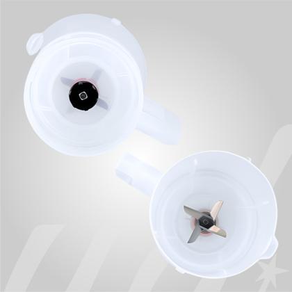 Imagem de Copo de liquidificador philco mult.pro. pr2 all in one