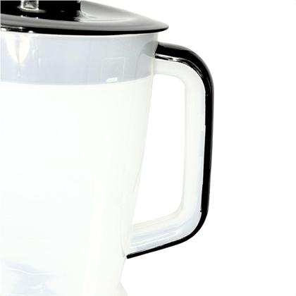 Imagem de Copo de Liquidificador PHILCO PH900 PH1200 PLQ1212 B1000 Preto Funkitchen Resistente