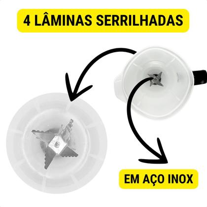  thumbnails-3