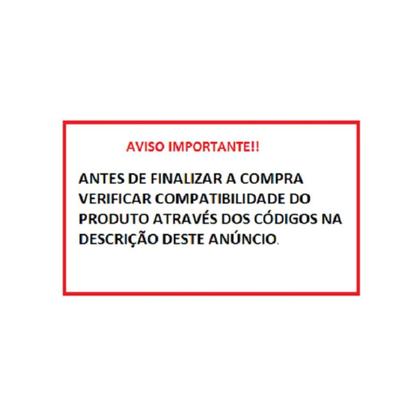 Imagem de Copo de Liquidificador serve para Arno Power Max 1000w Arno Mult Chef 600w Ln55 4 Em 1 Cristal