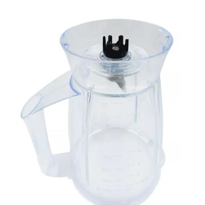 Imagem de Copo de Multiprocessador Philco Stylo 8 em 1 PMP02 Forte