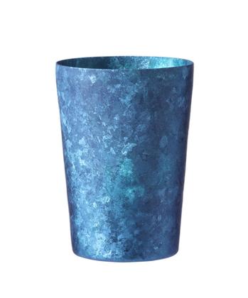 Imagem de Copo de Titânio Premium Ultraleve