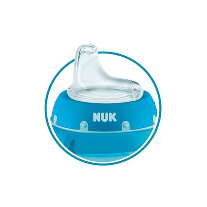 Imagem de Copo De Transição Com Alça 150ml Disney By Britto Mickey NUK