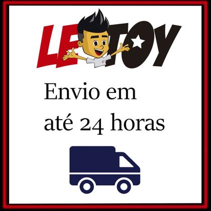 Imagem de Copo De Transição Com Canudo E Válvula Buba 240 Ml