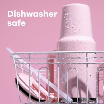 Imagem de Copo de viagem Hydro Flask em torno de 1,2 L