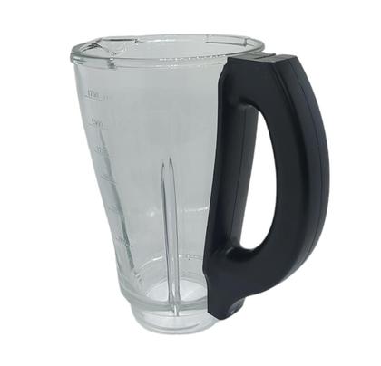 Imagem de Copo de Vidro Para Liquidificador Smart PLQ2000 Philco