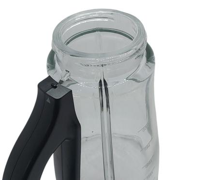 Imagem de Copo de Vidro Para Liquidificador Smart PLQ2000 Philco