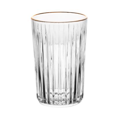 Imagem de Copo Deli Diamond (6 Unidades - 280 ml)