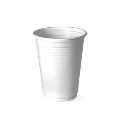Imagem de Copo Descartavel CopopLast 200Ml caixa 2500 un