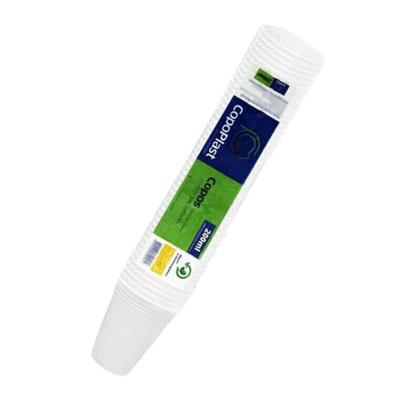 Imagem de Copo Descartavel CopopLast 200Ml caixa 2500 un