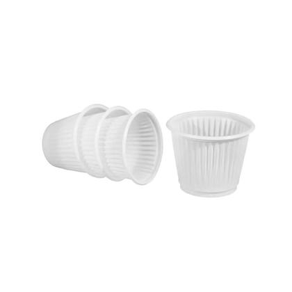 Imagem de Copo Descartável De Café 50 Ml 1000 Unidades Atacado