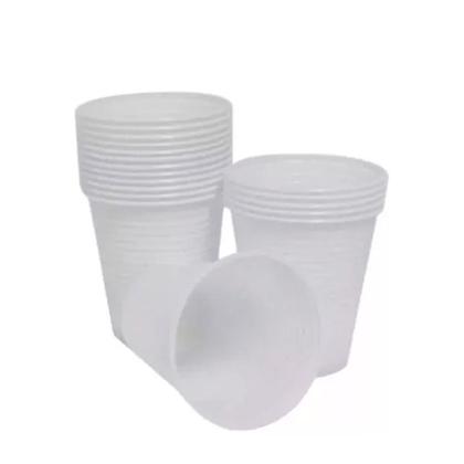 Imagem de Copo Descartável  Para Água 180Ml 100 Peças