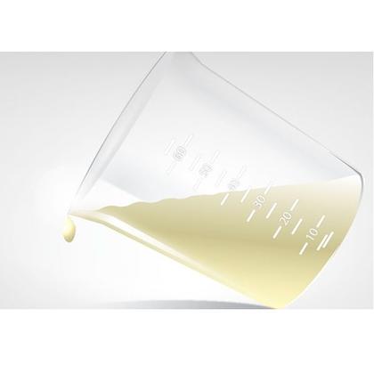 Imagem de Copo Dosador Pote para Leite Materno 60ml com Tampa Alleite