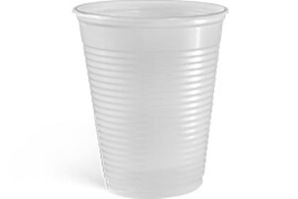 Imagem de copo fonplast 180ml c/1000und