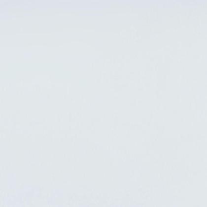 Imagem de Copo Fresc Vemplast 200Ml Profissional Cook Policarbonato