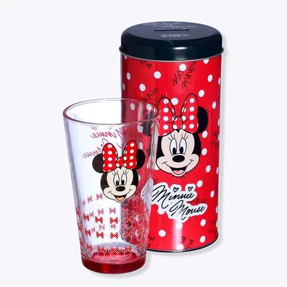 Imagem de Copo Incan Minnie 500ml 10024828 - ZonaCriativa