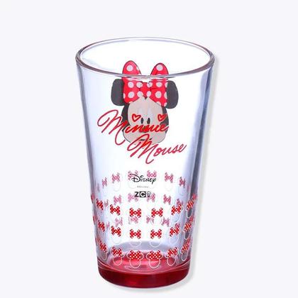 Imagem de Copo Incan Minnie 500ml 10024828 - ZonaCriativa